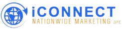 iconnectopc.com
